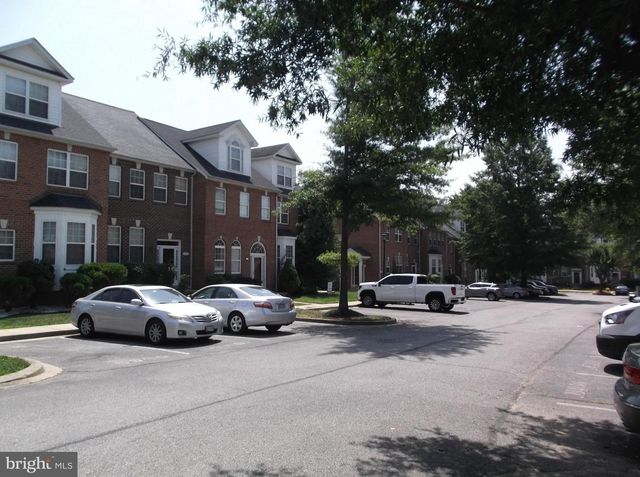 9906 ROBSTOWN PL, Waldorf, MD 20603