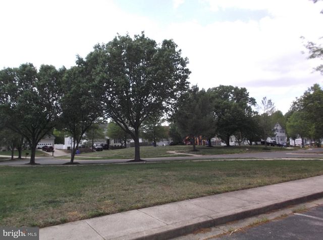 9906 ROBSTOWN PL, Waldorf, MD 20603