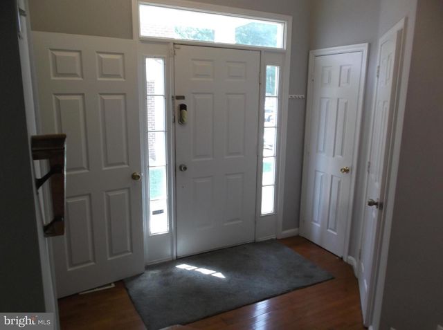 9906 ROBSTOWN PL, Waldorf, MD 20603