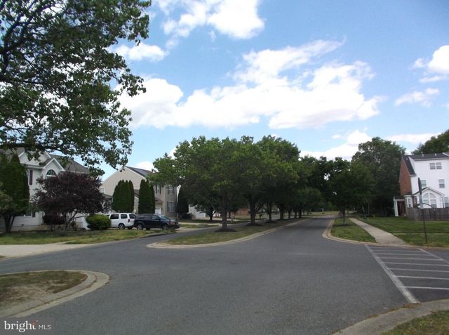 9906 ROBSTOWN PL, Waldorf, MD 20603