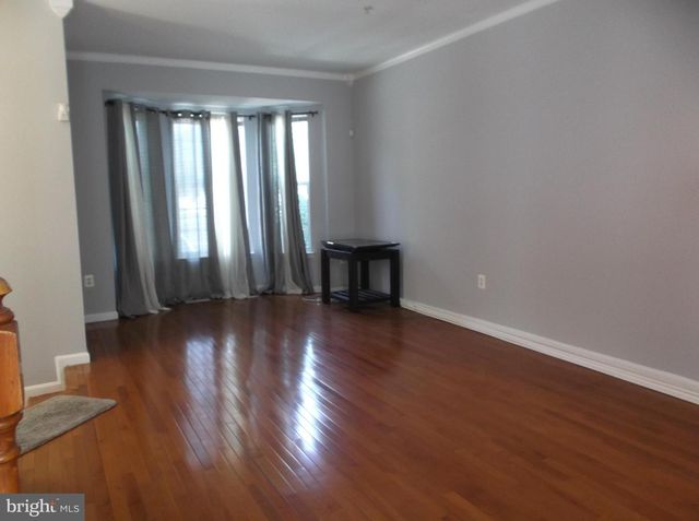 9906 ROBSTOWN PL, Waldorf, MD 20603