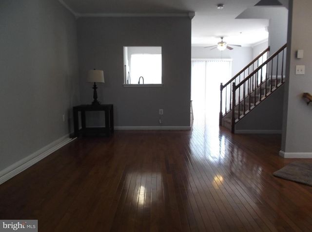 9906 ROBSTOWN PL, Waldorf, MD 20603