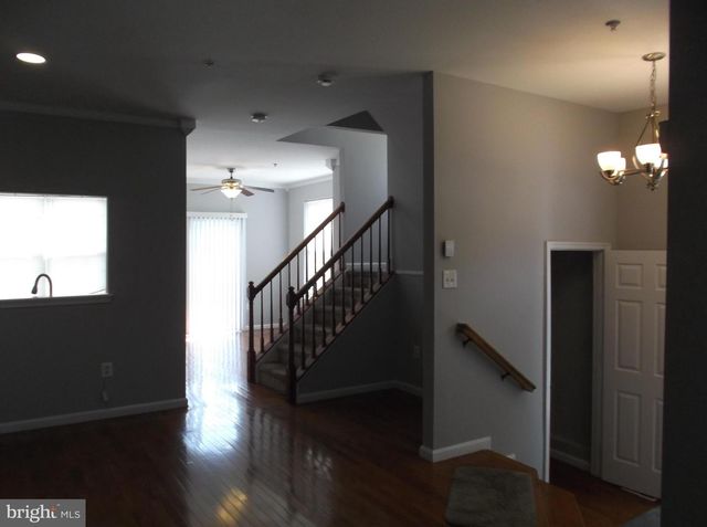 9906 ROBSTOWN PL, Waldorf, MD 20603