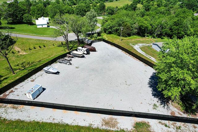 61 Espalier Drive Lot 61, Decatur, TN 37322