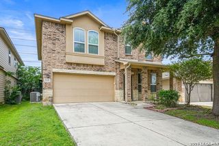 9115 Quihi Way, San Antonio, TX 78254