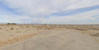 1028 Verano Place, Thermal, CA 92274