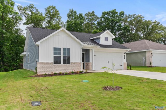 34 Aurora Circle, Fayetteville, TN 37334