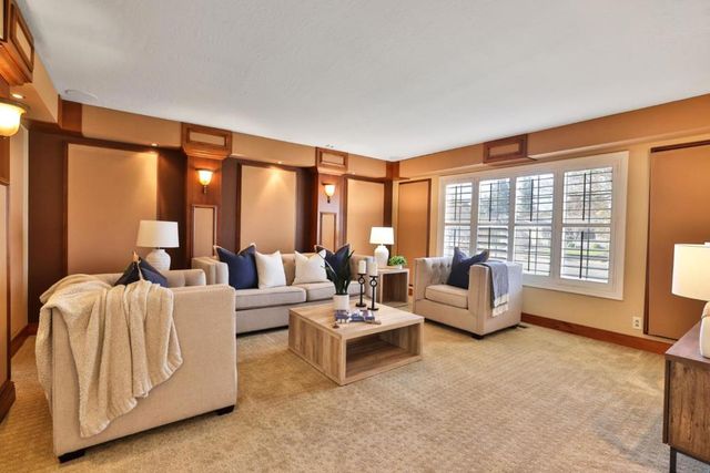 860 Buchser Way, San Jose, CA 95125