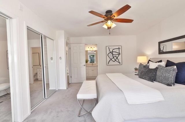 860 Buchser Way, San Jose, CA 95125