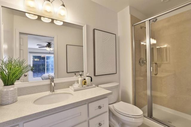 860 Buchser Way, San Jose, CA 95125