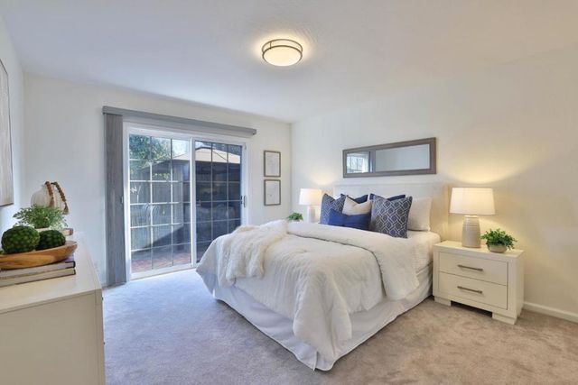 860 Buchser Way, San Jose, CA 95125