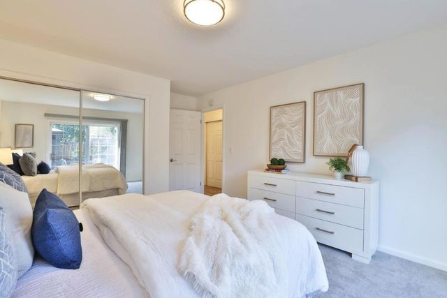 860 Buchser Way, San Jose, CA 95125