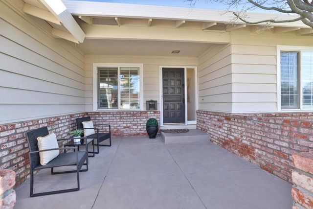 860 Buchser Way, San Jose, CA 95125