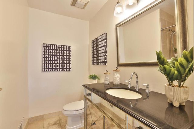 860 Buchser Way, San Jose, CA 95125