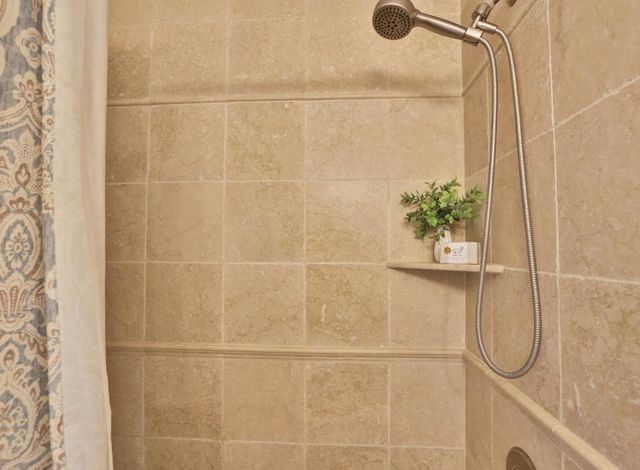 860 Buchser Way, San Jose, CA 95125