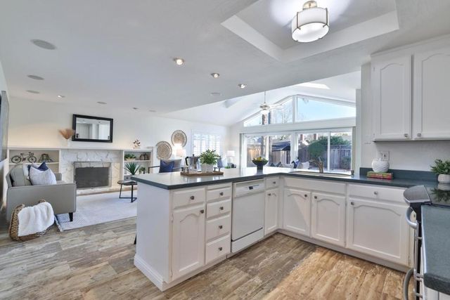 860 Buchser Way, San Jose, CA 95125