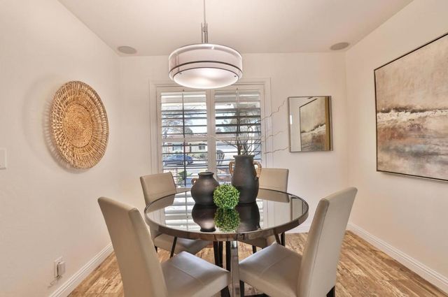 860 Buchser Way, San Jose, CA 95125