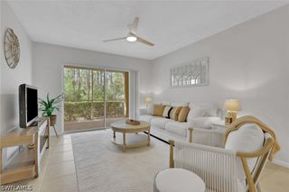 1835 Florida Club CIR 3102, Naples, FL 34112