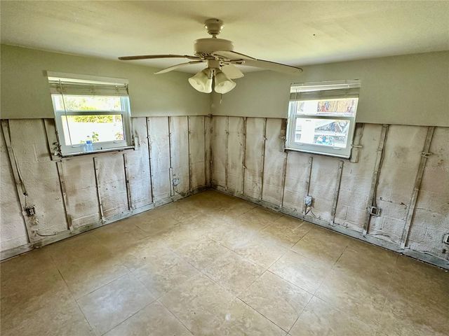 8537 HORIZON LANE, Hudson, FL 34667