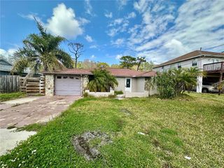 8537 HORIZON LANE, Hudson, FL 34667
