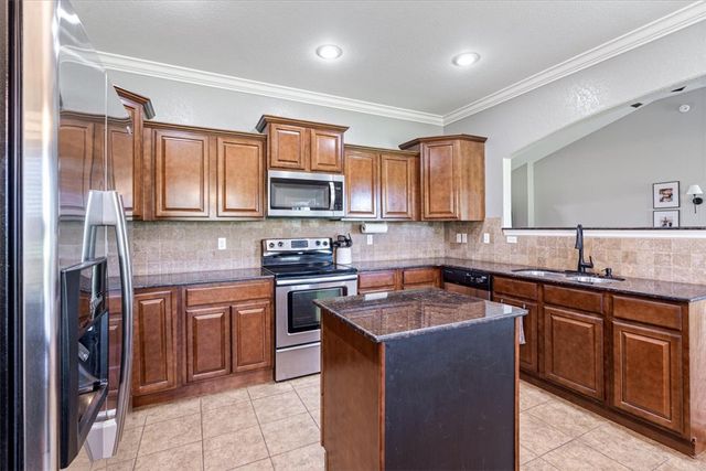 11741 Creek Lane, Farmington, AR 72730