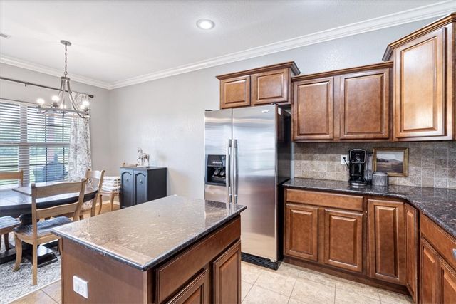 11741 Creek Lane, Farmington, AR 72730