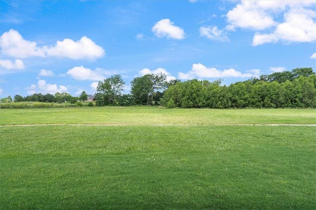 11741 Creek Lane, Farmington, AR 72730