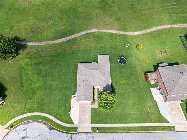11741 Creek Lane, Farmington, AR 72730