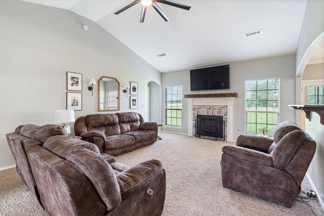 11741 Creek Lane, Farmington, AR 72730