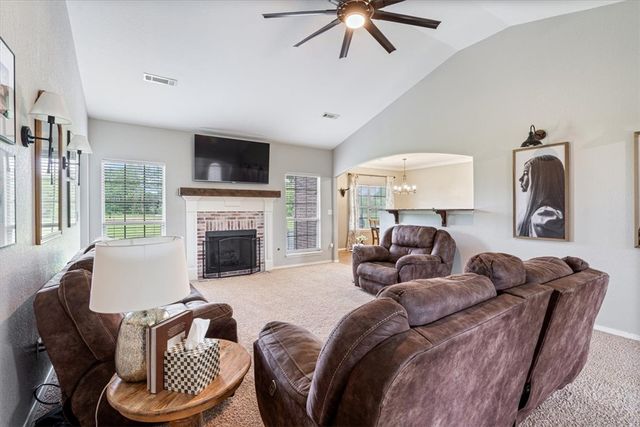11741 Creek Lane, Farmington, AR 72730