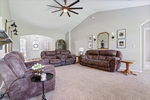11741 Creek Lane, Farmington, AR 72730