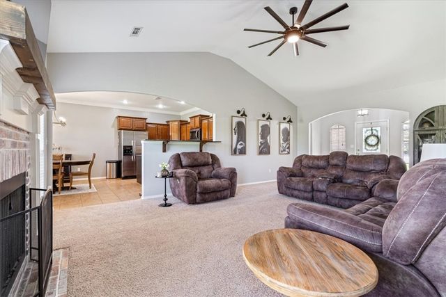 11741 Creek Lane, Farmington, AR 72730