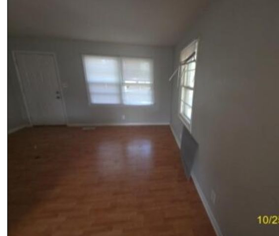 446 Youree Rd, Murfreesboro, TN 37127