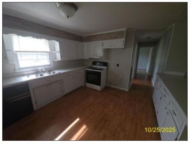 446 Youree Rd, Murfreesboro, TN 37127