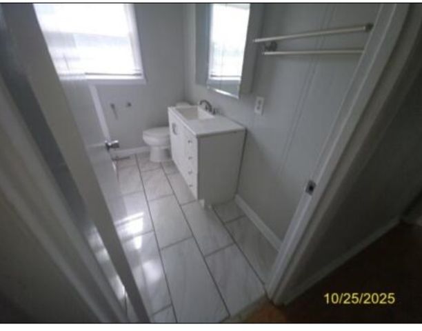 446 Youree Rd, Murfreesboro, TN 37127