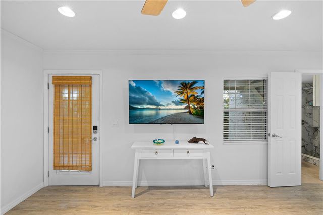 13123 4TH STREET E, Madeira Beach, FL 33708