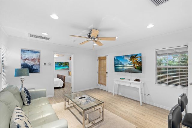 13123 4TH STREET E, Madeira Beach, FL 33708