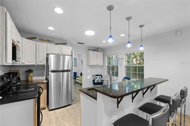 13123 4TH STREET E, Madeira Beach, FL 33708