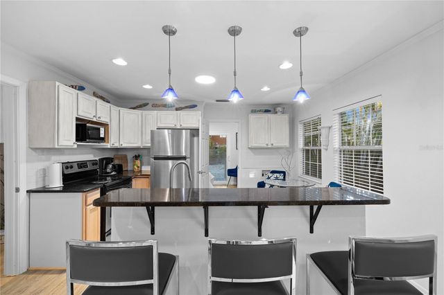 13123 4TH STREET E, Madeira Beach, FL 33708