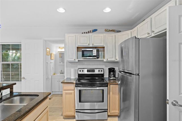 13123 4TH STREET E, Madeira Beach, FL 33708