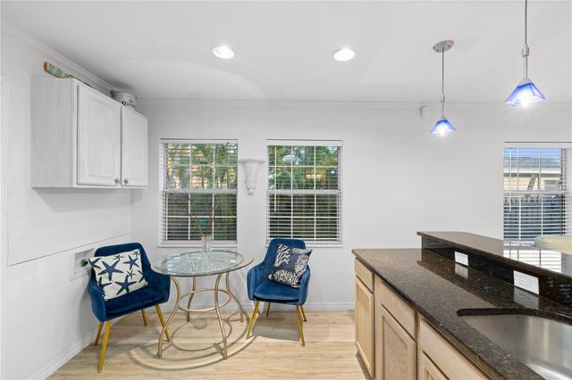 13123 4TH STREET E, Madeira Beach, FL 33708