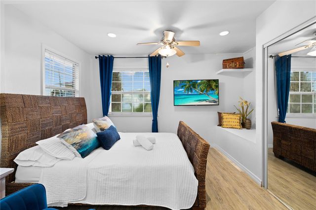 13123 4TH STREET E, Madeira Beach, FL 33708