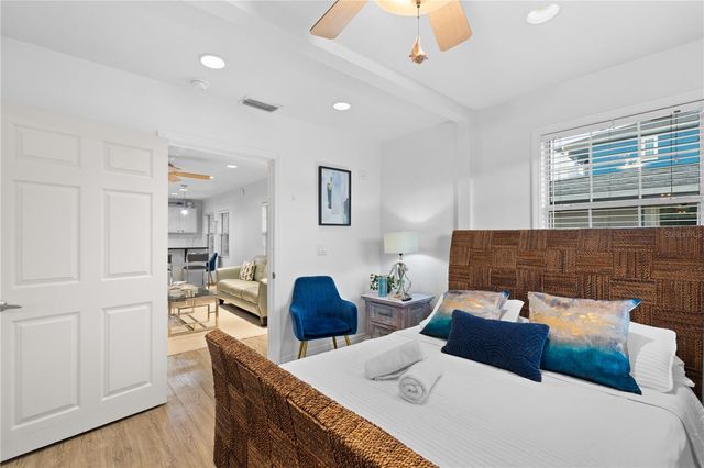 13123 4TH STREET E, Madeira Beach, FL 33708