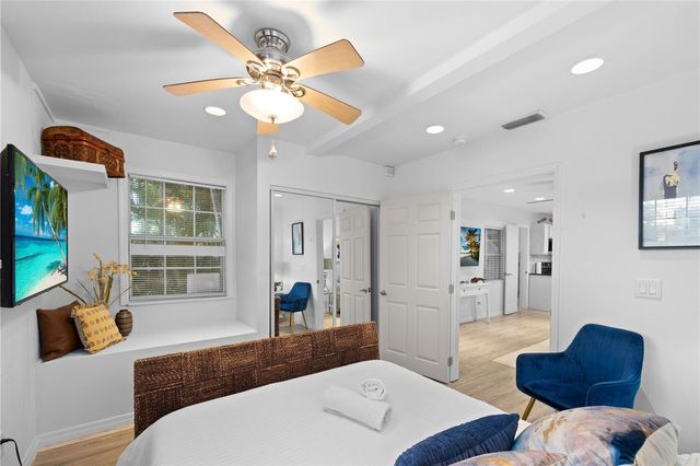 13123 4TH STREET E, Madeira Beach, FL 33708