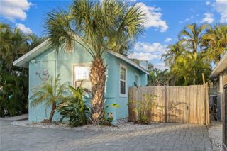 13123 4TH STREET E, Madeira Beach, FL 33708