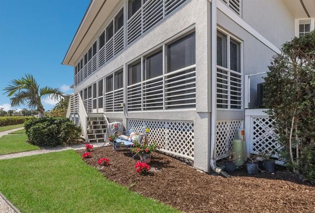 5856 GASPARILLA ROAD M31, Boca Grande, FL 33921