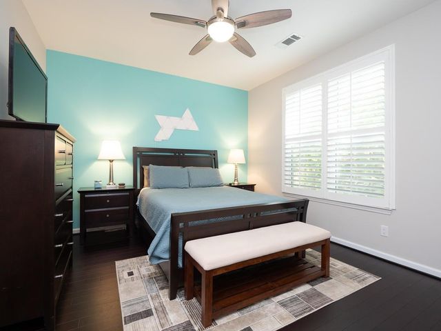 500 Bucksley Lane 107, Daniel Island, SC 29492