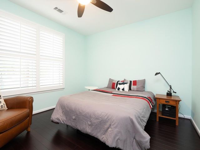 500 Bucksley Lane 107, Daniel Island, SC 29492