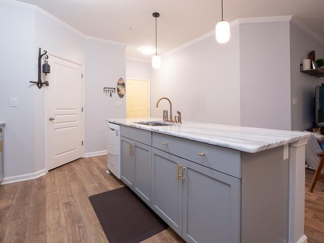 500 Bucksley Lane 107, Daniel Island, SC 29492