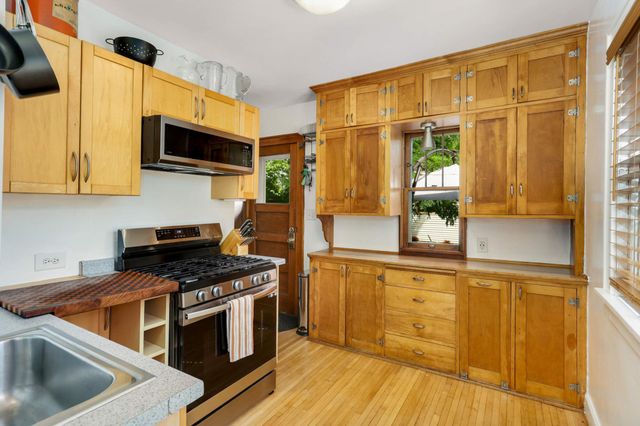 3822 Washburn Avenue N, Minneapolis, MN 55412